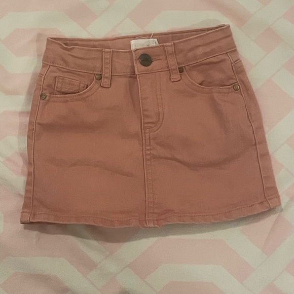 Jamie Kay Other - Jamie Kay Skirt